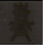 Hordes Of The Morning Star : Throne